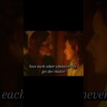 “That Scarlett letter is only in your mind” movie #snapshots #wlw #edit