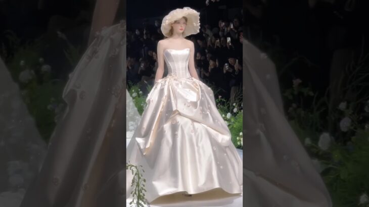 🎀✨挟む中芳養温羅ができますので笑日するかな由真焼菓子#babifreitas #dress #fationvideo #youtubeshorts #foryou