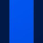 🤷‍♀️ #music #real #love #song #lipsyncs #vent #butifyoucloseyoureyes #musicgenre #wlw