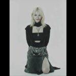 puppy #winrina #wlw #jiminjeong #winter #karina #yujimin #kimminjeong