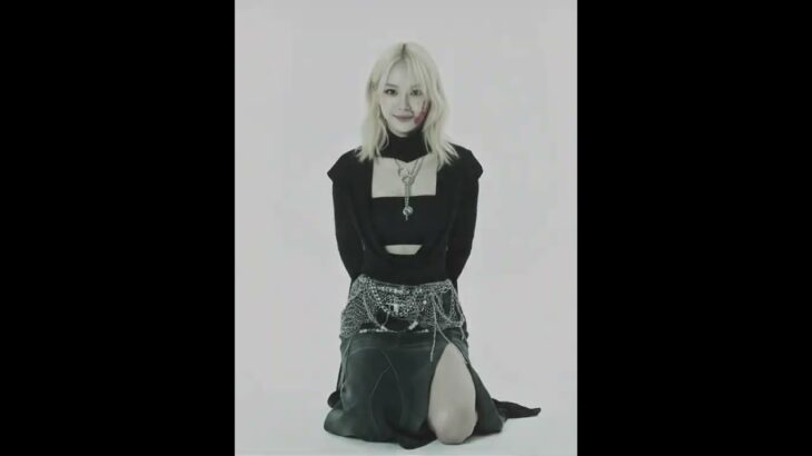 puppy #winrina #wlw #jiminjeong #winter #karina #yujimin #kimminjeong