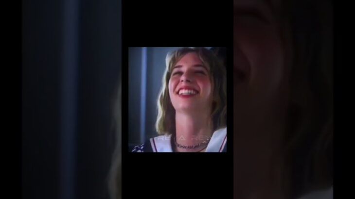 #strangerthings | Robin edit | #viral #editz #fypp #urvid #fyppp #wlw