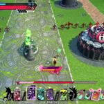 【wlw】シャリス銅筆（初心者向け）２０２５年１０月２日　福岡八部衆さんとバディーマッチ