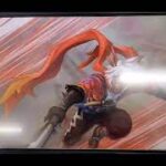 ナイキ,トメきっさん✔️🦇🎩ナイトメア・キッド wlw 舞闘会 ワンダーランドウォーズ 2025-06-21 19:33【らごてもと】