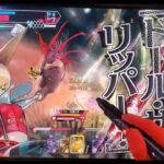 ジュゼ💓🤥 wlw 全国対戦 ワンダーランドウォーズ 2025-07-16 18:26【らごてもと】
