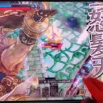 ヤンビコ,猿ゥ🐒☁️美猴 wlw 遊戯祭 ワンダーランドウォーズ 2025-08-16 17:21【らごてもと】