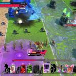 【wlw】ワダツミ銅筆（初心者向け）ワンダーランドウォーズ２０２５年９月２５日【全国対戦】