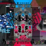 【wlw】シュネー銅筆（初心者向け）ワンダーランドウォーズ２０２５年１０月２日【全国対戦】福岡八部衆さんとバディーマッチ