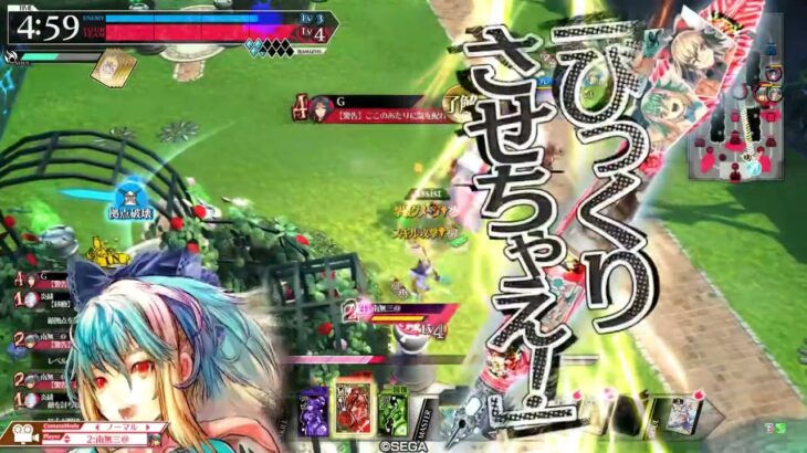 (wlw) アリス(EX5) (38)