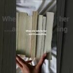 wlw bookrecs#booktok #bookstagram #booktube #bookrecommendations