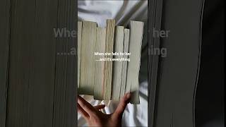 wlw bookrecs#booktok #bookstagram #booktube #bookrecommendations