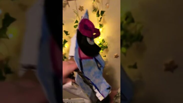 #wlw #giveusourstolenmoneyback #hesaidshesaidloveinabundance