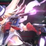 【wlw】金筆ウィキッド03【CR20】