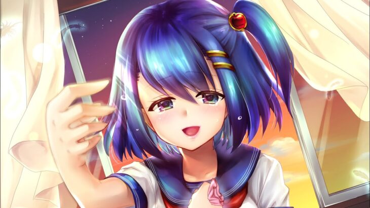 【wlw】シュネちゃんは可愛いなぁPart168（対面ドルミール)