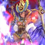 【wlw】回数勢inわんだー　マァト2【金緑/CR23】
