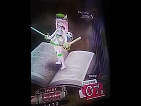 【20251121】WLW:メイディCR07へ #wlw #ゲームセンター #思い出