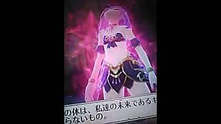 20251125【WLW冒険譚決戦1幕 ソロでドルミール撃破成功】 SEGA(C) #WLW #SEGA #short動画