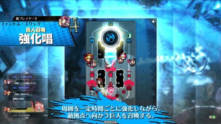 シャリス40🐈　wlw