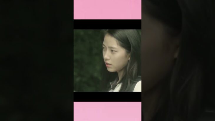 Alice: Crack of Season Short (2016) – Lesbian Love Story