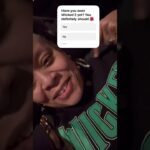 Because I know you….I’ve been changed for good 🩷💚 Wicked 2 hit on all the heart strings. -#good