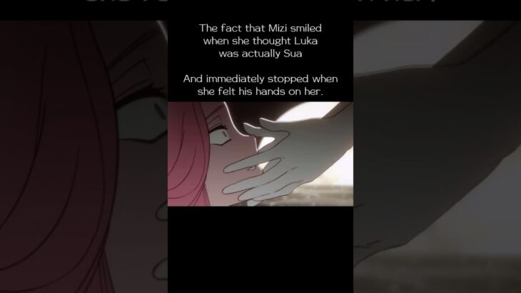 Doomed wlw save me pls #alienstage #alnst #flop #mizi #luka #raelynn #fypp #idklol #sad #lalalalolol