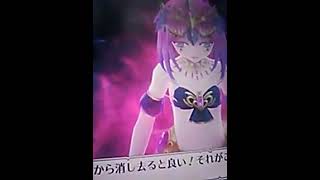 WLWでミクサで冒険譚【第一幕　魔女討伐成功！】 #wlw #ゲームセンター #思い出 #2025