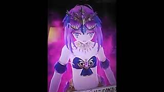 WLW冒険譚：決戦1幕(クラマでソロ討伐成功) #wlw #ゲームセンター #思い出