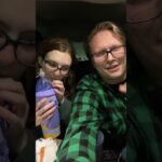 Wicked: For Good – First Thoughts