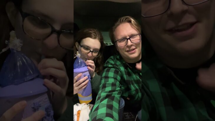 Wicked: For Good – First Thoughts