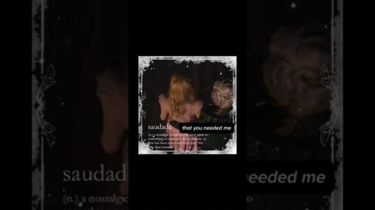 g-g-gelphie..? #edit #musicaltheatre #wicked #wlw