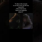 goodbye #wicked #wickedforgood #gelphie #wlw #wickedmovie #sad #movie #film