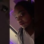 joker👅 #wlw #halloween