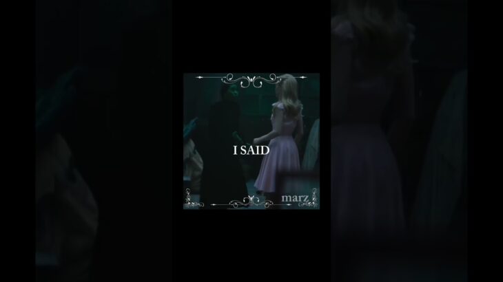 they kissed after #edit #musicaltheatre #wicked #gelphie #wlw