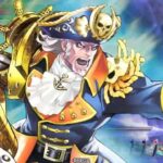 wlw遊戯祭 温泉フック(1530.5)