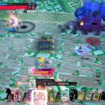 (wlw) アリス(1912.0)(遊戯祭)(51)