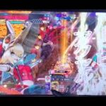 ジュゼ💓🤥 wlw 全国対戦 ワンダーランドウォーズ 2025-09-22 18:26【らごてもと】