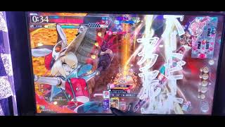 ジュゼ💓🤥 wlw 全国対戦 ワンダーランドウォーズ 2025-09-22 18:26【らごてもと】