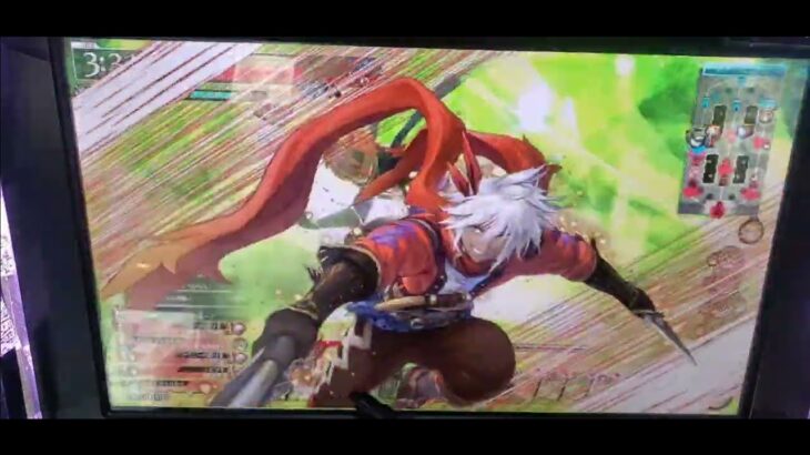 ナイキ,トメきっさん✔️🦇🎩ナイトメア・キッド wlw 全国対戦 ワンダーランドウォーズ 2025-10-18 17:20【らごてもと】