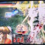 金時,金太郎🍄🪓怪童丸 wlw 全国対戦 ワンダーランドウォーズ 2025-10-26 18:53【らごてもと】