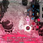 (wlw) アリス(EX5) (39)