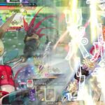 【wlw】レダ望遠鏡ジュゼ【EX05】