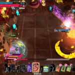 【wlw】暗幕鉄槌エルルカン②【EX10】