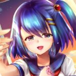 【wlw】シュネちゃんは可愛いなぁPart170（対面ドルミール)