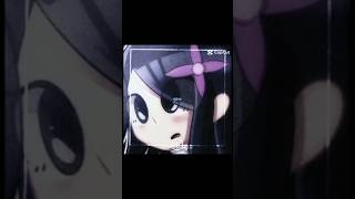 Alice x Lily edit||☆||#capcut #kindergardengames #rarepair #ship #yuri #wlw