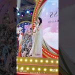 I want to hear the full song Ling voice is so beautiful Please, please sing it for me🙂‍↔️#lingorm