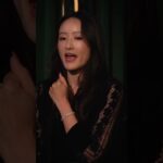 Is This Bull Run Different? CoinMarketCap’s Alice Liu Reveals the Truth