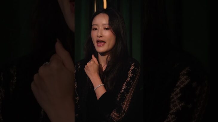 Is This Bull Run Different? CoinMarketCap’s Alice Liu Reveals the Truth