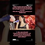 Orm might not notice Ling new haircut, but she always notices when Ling body scent changes 😏🤭🤣