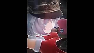 WLW 決戦ソロ勝利（冒険譚）第一幕 玉藻で勝利 #wlw #2025 #東京都 #クリスマス SEGA(C)