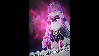 WLW冒険譚（デスフック）:決戦1幕にてソロ討伐成功 SEGA(C) #wlw #sega #ゲームセンター #挑戦